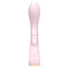 MyPlayToys Vibro Point G Spotfun 13 x 3.4cm Rose